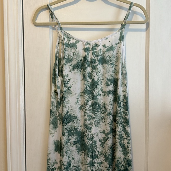 Boheme Dress - Picture 6 of 7